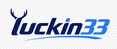 luckin33